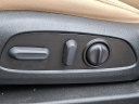Thumbnail image of 2023 Chevrolet Traverse at CioccaChevroletOfPrinceton-New of Lawrenceville, NJ