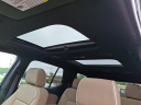 Thumbnail image of 2023 Chevrolet Traverse at CioccaChevroletOfPrinceton-New of Lawrenceville, NJ