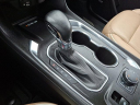 Thumbnail image of 2023 Chevrolet Traverse at CioccaChevroletOfPrinceton-New of Lawrenceville, NJ