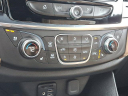 Thumbnail image of 2023 Chevrolet Traverse at CioccaChevroletOfPrinceton-New of Lawrenceville, NJ