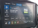 Thumbnail image of 2023 Chevrolet Traverse at CioccaChevroletOfPrinceton-New of Lawrenceville, NJ