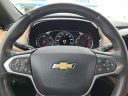 Thumbnail image of 2023 Chevrolet Traverse at CioccaChevroletOfPrinceton-New of Lawrenceville, NJ