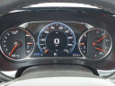Thumbnail image of 2023 Chevrolet Traverse at CioccaChevroletOfPrinceton-New of Lawrenceville, NJ