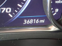 Thumbnail image of 2023 Chevrolet Traverse at CioccaChevroletOfPrinceton-New of Lawrenceville, NJ