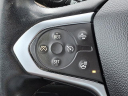 Thumbnail image of 2023 Chevrolet Traverse at CioccaChevroletOfPrinceton-New of Lawrenceville, NJ