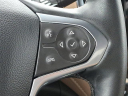 Thumbnail image of 2023 Chevrolet Traverse at CioccaChevroletOfPrinceton-New of Lawrenceville, NJ