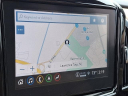 Thumbnail image of 2023 Chevrolet Traverse at CioccaChevroletOfPrinceton-New of Lawrenceville, NJ