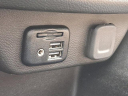 Thumbnail image of 2023 Chevrolet Traverse at CioccaChevroletOfPrinceton-New of Lawrenceville, NJ