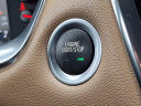2023 Chevrolet Traverse Premier at CioccaChevroletOfPrinceton-New of Lawrenceville, NJ