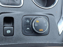 Thumbnail image of 2023 Chevrolet Traverse at CioccaChevroletOfPrinceton-New of Lawrenceville, NJ