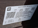 Thumbnail image of 2023 Chevrolet Traverse at CioccaChevroletOfPrinceton-New of Lawrenceville, NJ