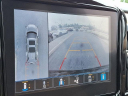Thumbnail image of 2023 Chevrolet Traverse at CioccaChevroletOfPrinceton-New of Lawrenceville, NJ