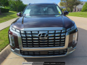 Thumbnail image of 2024 Hyundai PALISADE at Nelson Nissan