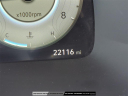 Thumbnail image of 2024 Hyundai PALISADE at Nelson Nissan