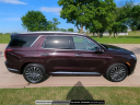 Thumbnail image of 2024 Hyundai PALISADE at Nelson Nissan