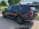 Thumbnail image of 2024 Hyundai PALISADE at Nelson Nissan
