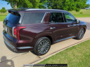 Thumbnail image of 2024 Hyundai PALISADE at Nelson Nissan