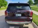 Thumbnail image of 2024 Hyundai PALISADE at Nelson Nissan