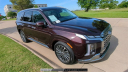 Thumbnail image of 2024 Hyundai PALISADE at Nelson Nissan