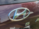 Thumbnail image of 2024 Hyundai PALISADE at Nelson Nissan