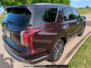Thumbnail image of 2024 Hyundai PALISADE at Nelson Nissan