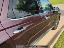 Thumbnail image of 2024 Hyundai PALISADE at Nelson Nissan