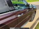 Thumbnail image of 2024 Hyundai PALISADE at Nelson Nissan