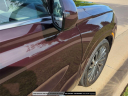 Thumbnail image of 2024 Hyundai PALISADE at Nelson Nissan