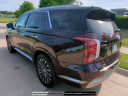 Thumbnail image of 2024 Hyundai PALISADE at Nelson Nissan