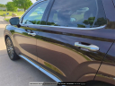 Thumbnail image of 2024 Hyundai PALISADE at Nelson Nissan