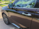 Thumbnail image of 2024 Hyundai PALISADE at Nelson Nissan