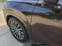 Thumbnail image of 2024 Hyundai PALISADE at Nelson Nissan