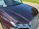 Thumbnail image of 2024 Hyundai PALISADE at Nelson Nissan