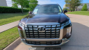 Thumbnail image of 2024 Hyundai PALISADE at Nelson Nissan