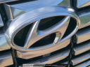 Thumbnail image of 2024 Hyundai PALISADE at Nelson Nissan