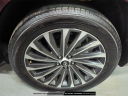 Thumbnail image of 2024 Hyundai PALISADE at Nelson Nissan