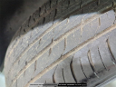 Thumbnail image of 2024 Hyundai PALISADE at Nelson Nissan