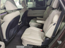 Thumbnail image of 2024 Hyundai PALISADE at Nelson Nissan