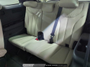 Thumbnail image of 2024 Hyundai PALISADE at Nelson Nissan