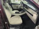 Thumbnail image of 2024 Hyundai PALISADE at Nelson Nissan