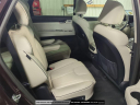 Thumbnail image of 2024 Hyundai PALISADE at Nelson Nissan