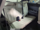 Thumbnail image of 2024 Hyundai PALISADE at Nelson Nissan