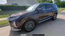 Thumbnail image of 2024 Hyundai PALISADE at Nelson Nissan