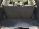 Thumbnail image of 2024 Hyundai PALISADE at Nelson Nissan