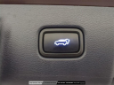 Thumbnail image of 2024 Hyundai PALISADE at Nelson Nissan