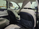 Thumbnail image of 2024 Hyundai PALISADE at Nelson Nissan