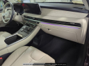 Thumbnail image of 2024 Hyundai PALISADE at Nelson Nissan