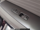 Thumbnail image of 2024 Hyundai PALISADE at Nelson Nissan