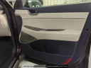 Thumbnail image of 2024 Hyundai PALISADE at Nelson Nissan