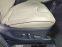 Thumbnail image of 2024 Hyundai PALISADE at Nelson Nissan